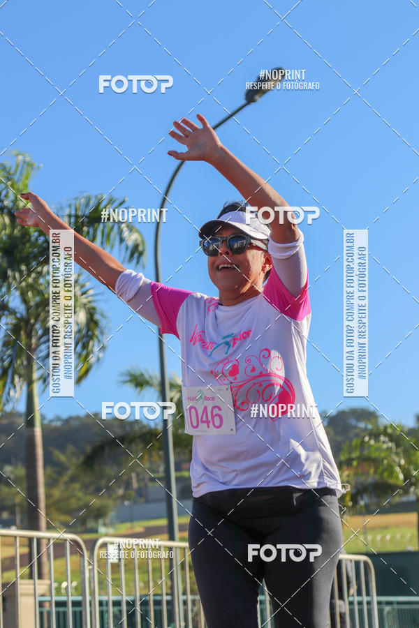 Buy your photos of the eventWoman Race Ribeiro Preto on Fotop