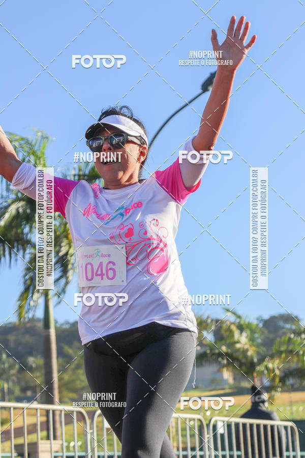 Buy your photos of the eventWoman Race Ribeiro Preto on Fotop