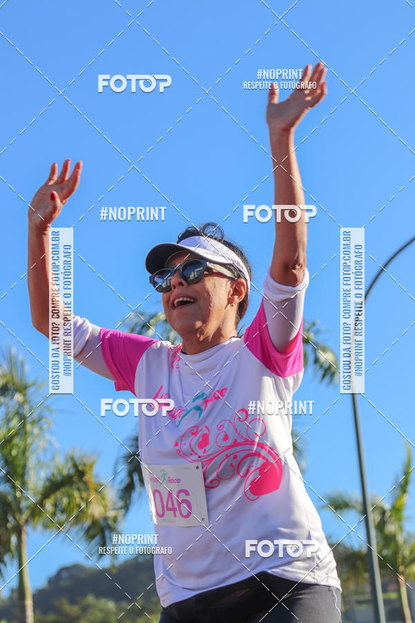 Buy your photos of the eventWoman Race Ribeiro Preto on Fotop
