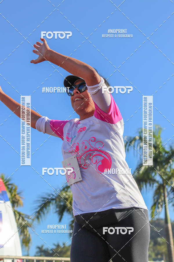 Buy your photos of the eventWoman Race Ribeiro Preto on Fotop