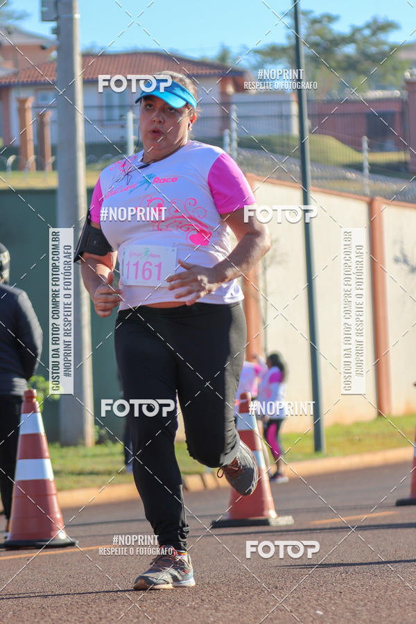 Buy your photos of the eventWoman Race Ribeiro Preto on Fotop