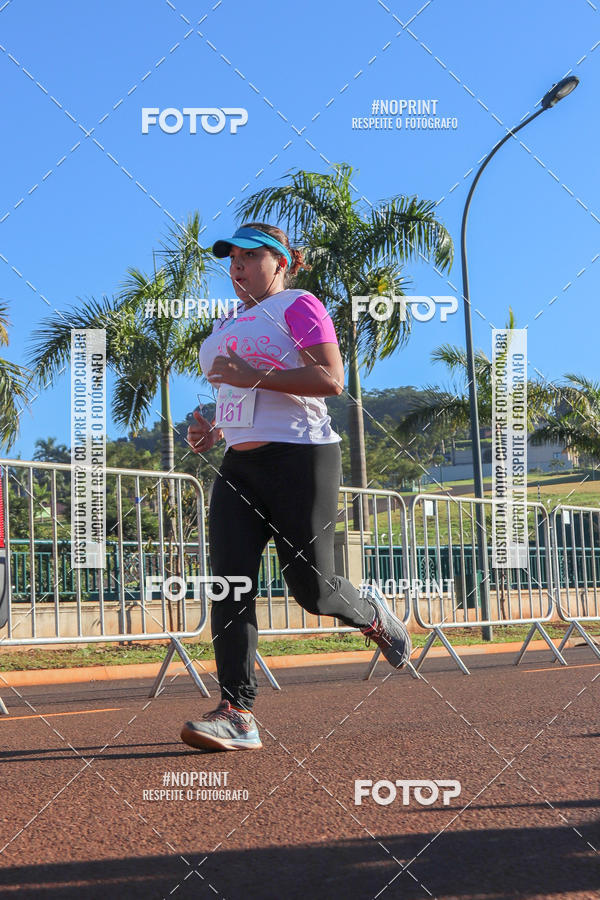 Buy your photos of the eventWoman Race Ribeiro Preto on Fotop