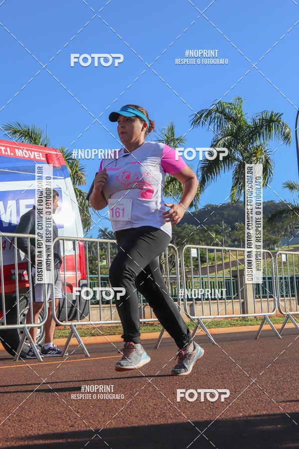 Buy your photos of the eventWoman Race Ribeiro Preto on Fotop