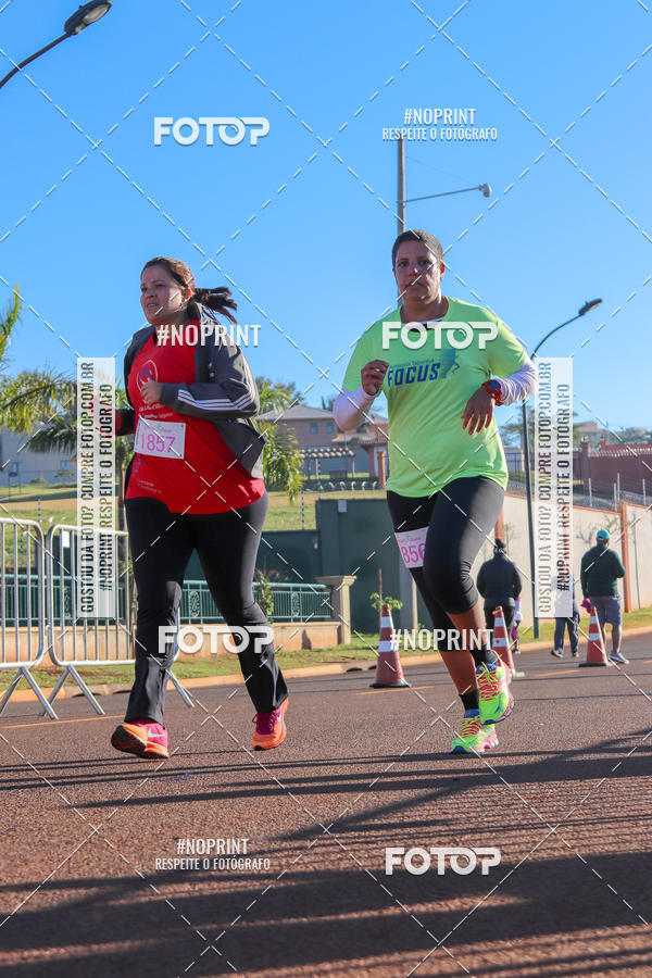 Buy your photos of the eventWoman Race Ribeiro Preto on Fotop