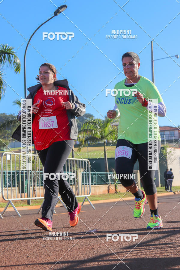 Buy your photos of the eventWoman Race Ribeiro Preto on Fotop