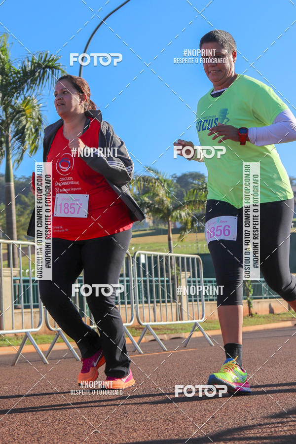 Buy your photos of the eventWoman Race Ribeiro Preto on Fotop