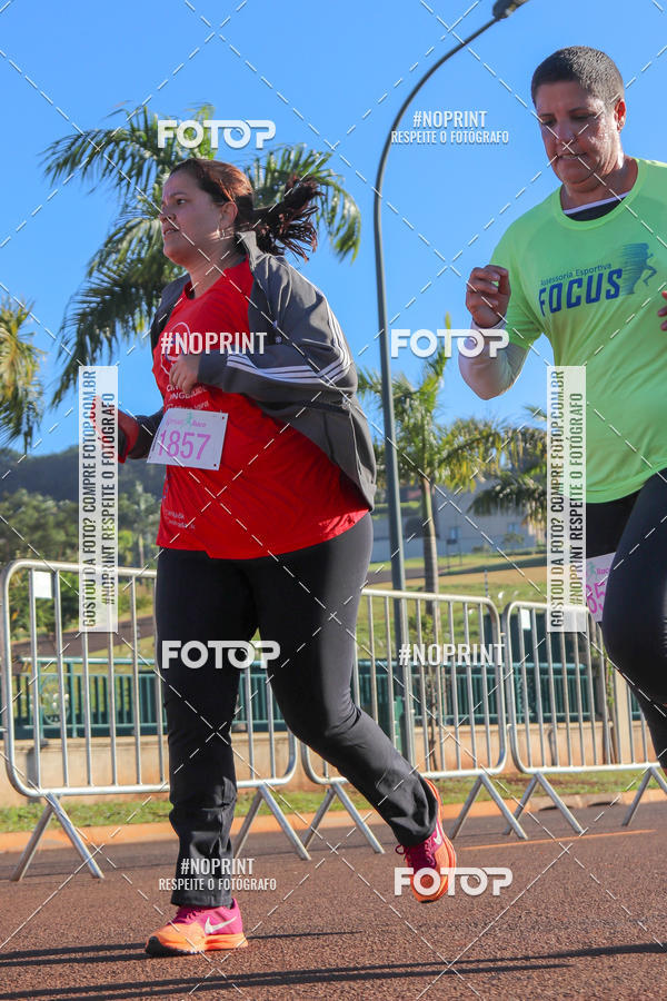 Buy your photos of the eventWoman Race Ribeiro Preto on Fotop