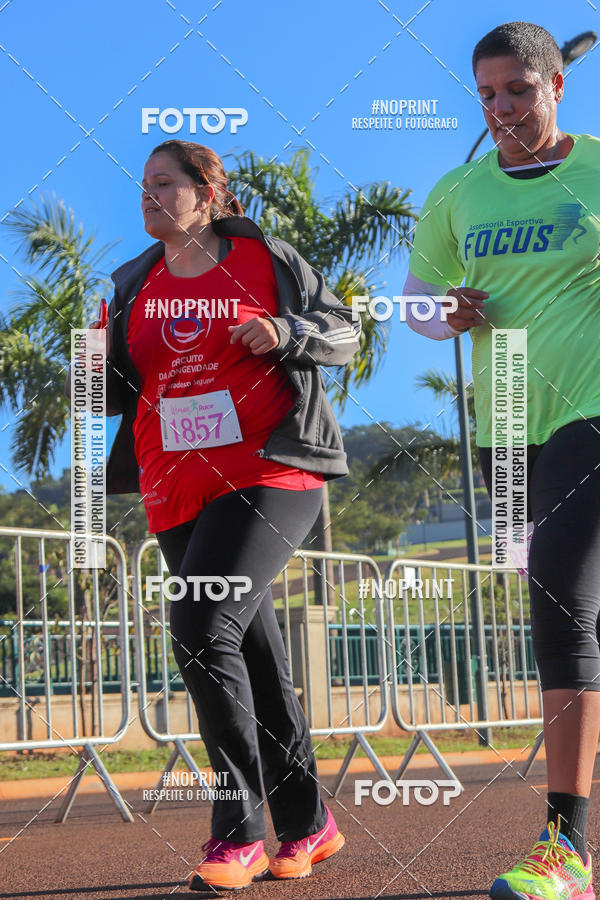 Buy your photos of the eventWoman Race Ribeiro Preto on Fotop