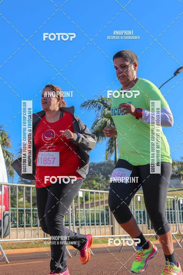 Buy your photos of the eventWoman Race Ribeiro Preto on Fotop