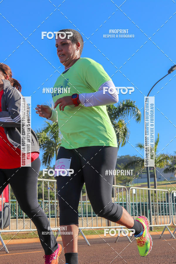 Buy your photos of the eventWoman Race Ribeiro Preto on Fotop