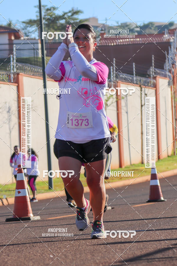 Buy your photos of the eventWoman Race Ribeiro Preto on Fotop