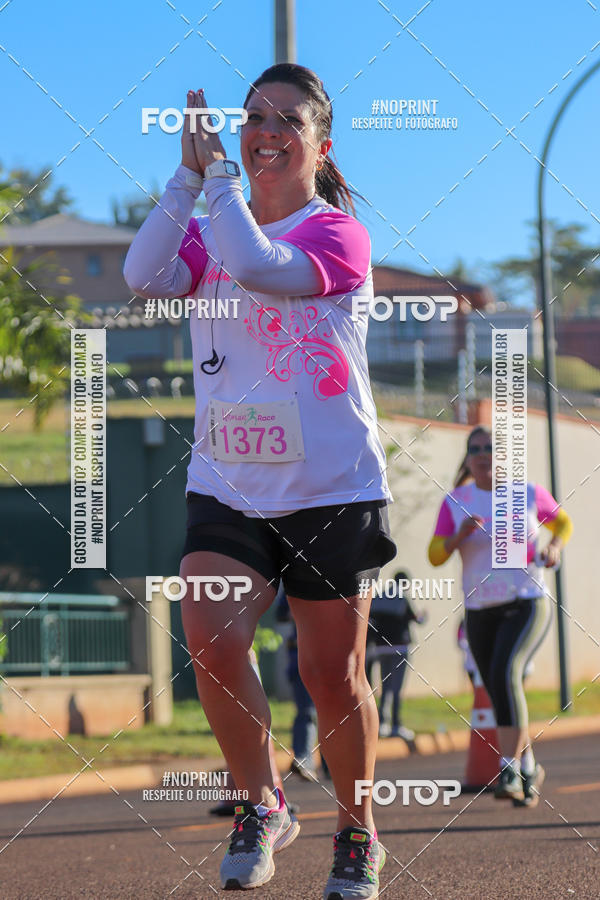 Buy your photos of the eventWoman Race Ribeiro Preto on Fotop