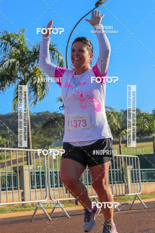 Buy your photos of the eventWoman Race Ribeiro Preto on Fotop