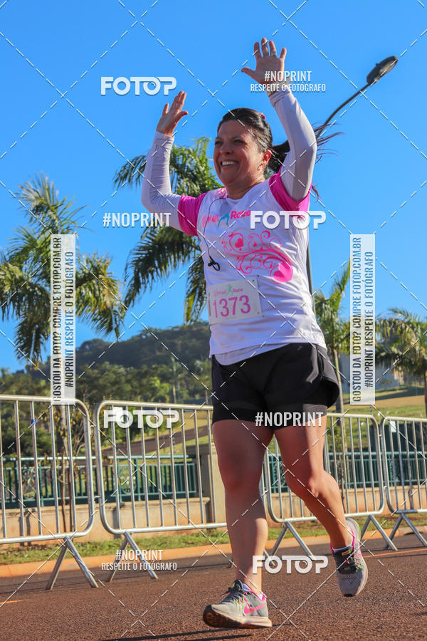 Buy your photos of the eventWoman Race Ribeiro Preto on Fotop