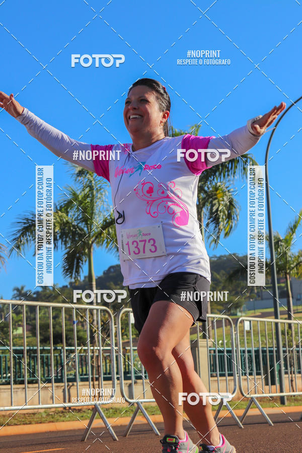 Buy your photos of the eventWoman Race Ribeiro Preto on Fotop