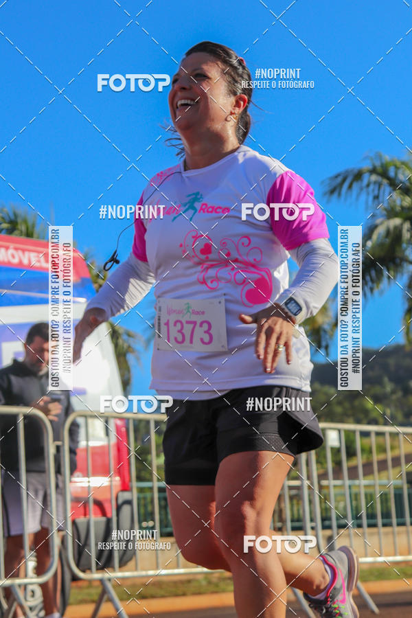 Buy your photos of the eventWoman Race Ribeiro Preto on Fotop