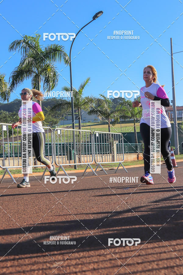 Buy your photos of the eventWoman Race Ribeiro Preto on Fotop