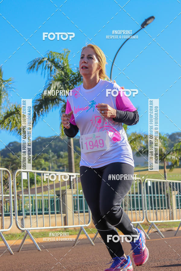Buy your photos of the eventWoman Race Ribeiro Preto on Fotop