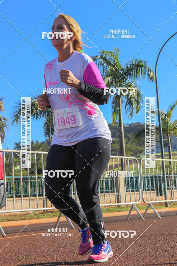 Buy your photos of the eventWoman Race Ribeiro Preto on Fotop