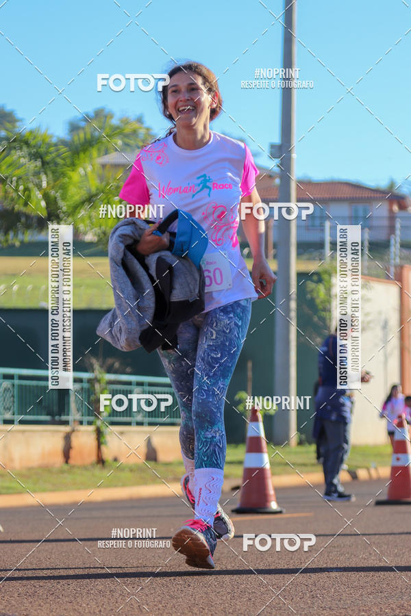 Buy your photos of the eventWoman Race Ribeiro Preto on Fotop