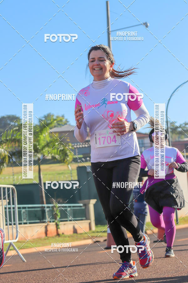 Buy your photos of the eventWoman Race Ribeiro Preto on Fotop