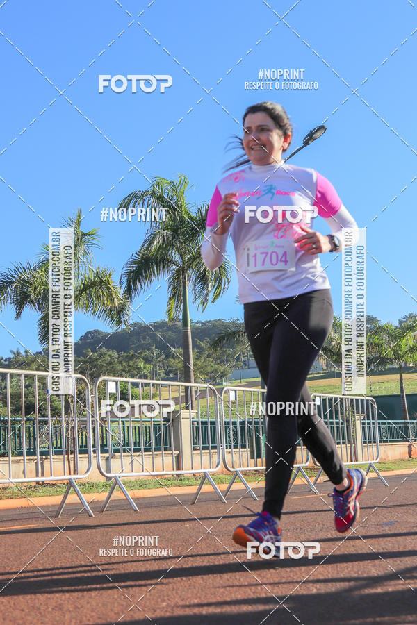 Buy your photos of the eventWoman Race Ribeiro Preto on Fotop