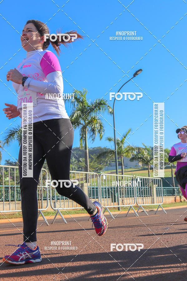 Buy your photos of the eventWoman Race Ribeiro Preto on Fotop