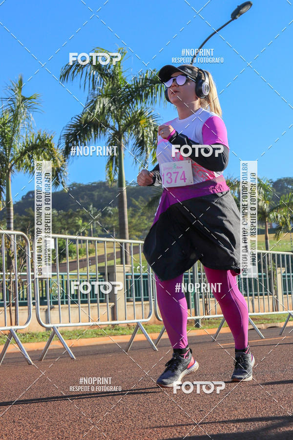 Buy your photos of the eventWoman Race Ribeiro Preto on Fotop