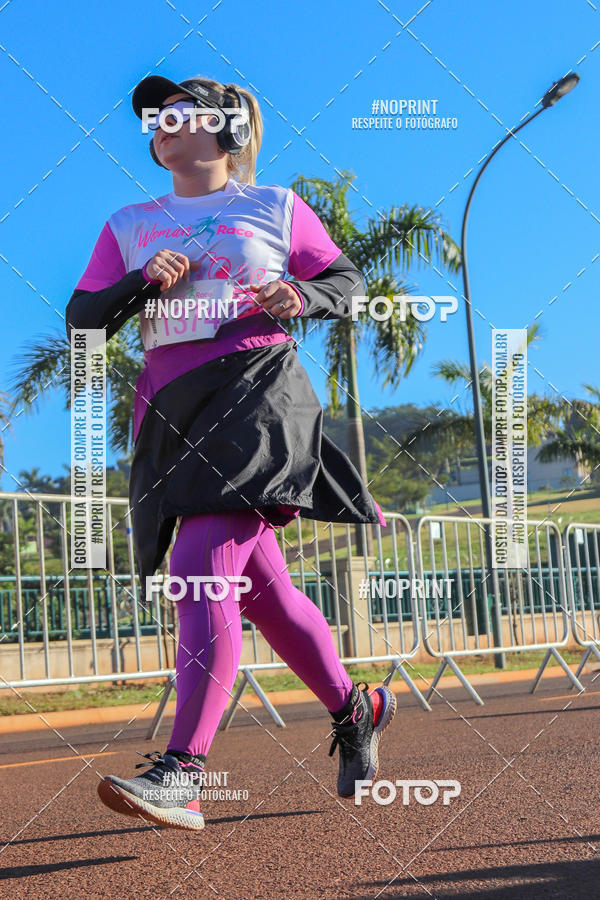 Buy your photos of the eventWoman Race Ribeiro Preto on Fotop