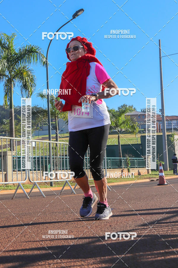 Buy your photos of the eventWoman Race Ribeiro Preto on Fotop