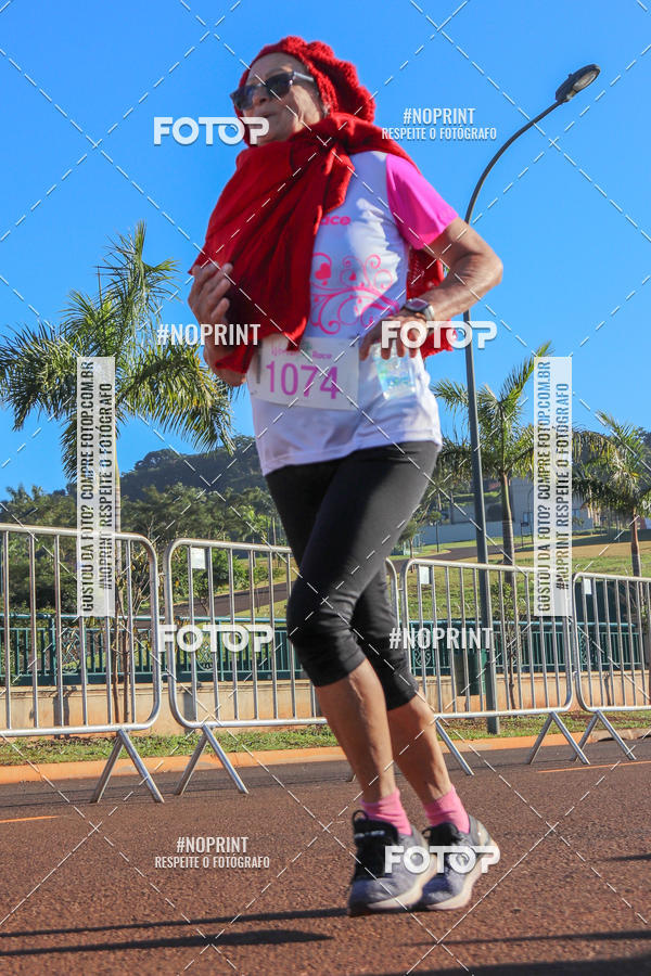 Buy your photos of the eventWoman Race Ribeiro Preto on Fotop