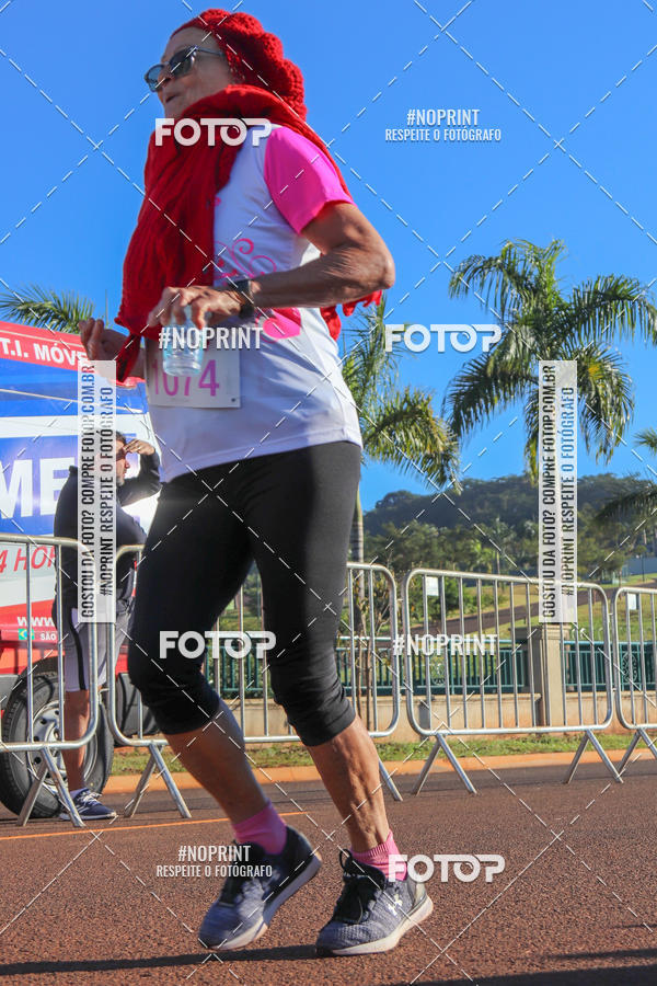 Buy your photos of the eventWoman Race Ribeiro Preto on Fotop