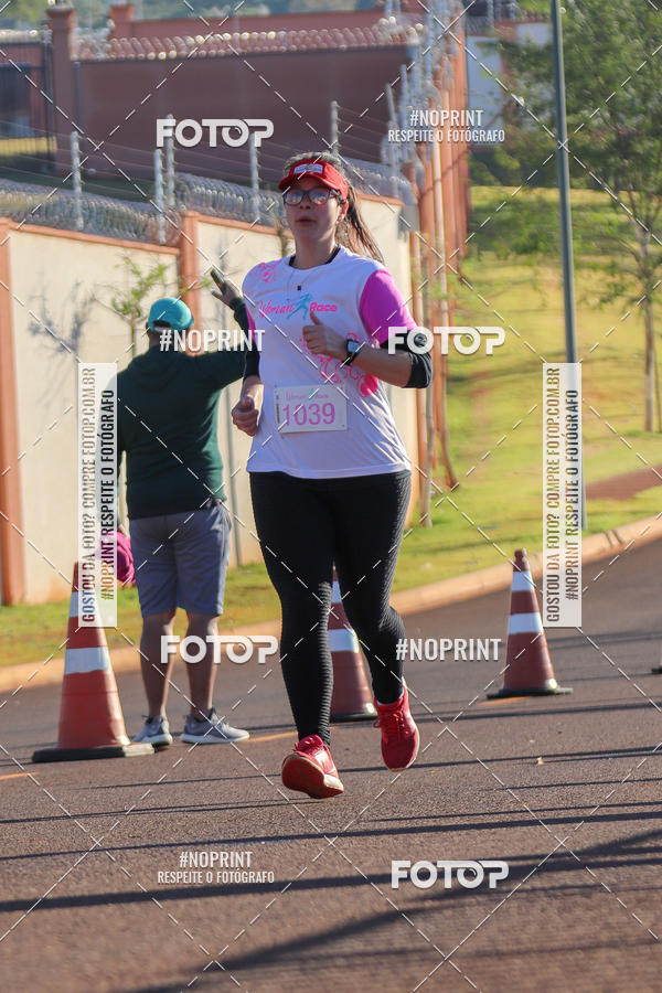Buy your photos of the eventWoman Race Ribeiro Preto on Fotop