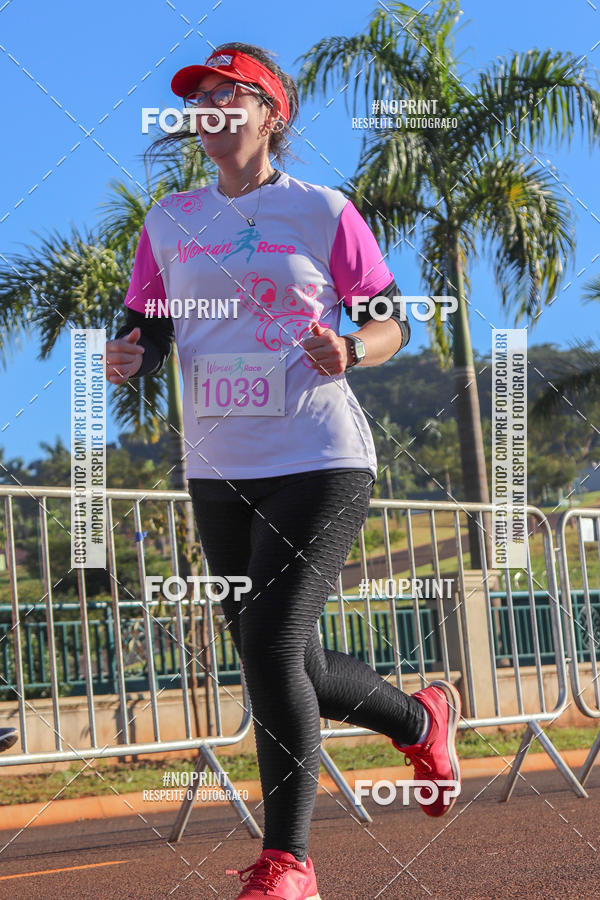 Buy your photos of the eventWoman Race Ribeiro Preto on Fotop