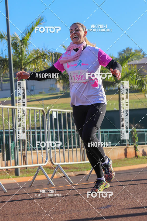 Buy your photos of the eventWoman Race Ribeiro Preto on Fotop