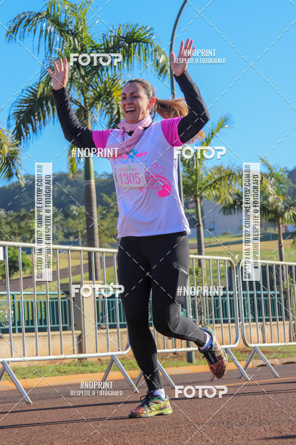 Buy your photos of the eventWoman Race Ribeiro Preto on Fotop