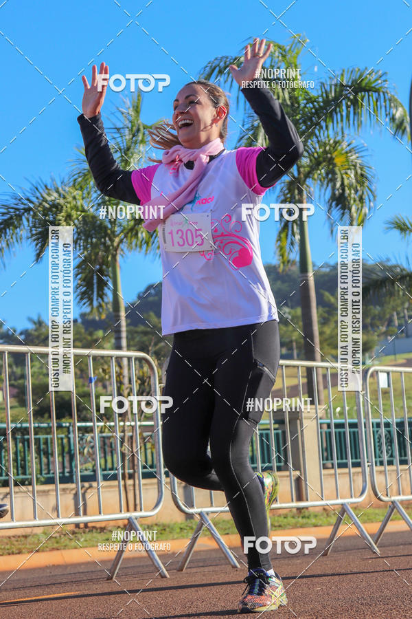 Buy your photos of the eventWoman Race Ribeiro Preto on Fotop