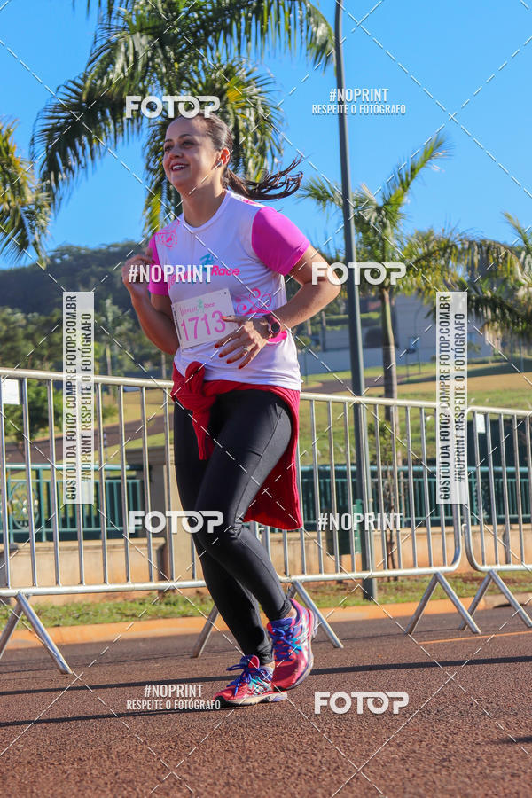 Buy your photos of the eventWoman Race Ribeiro Preto on Fotop