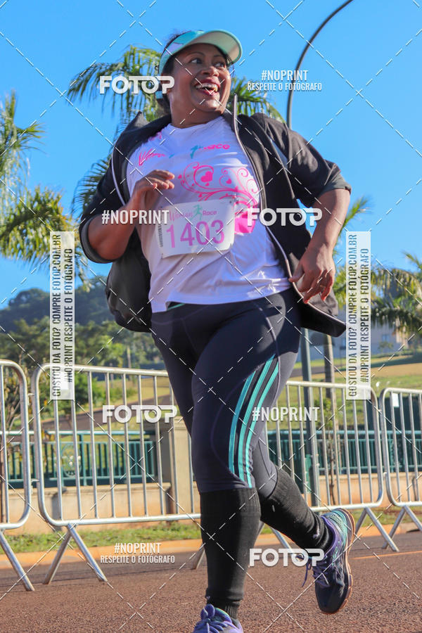 Buy your photos of the eventWoman Race Ribeiro Preto on Fotop