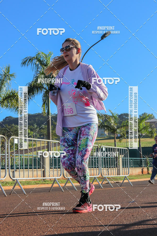 Buy your photos of the eventWoman Race Ribeiro Preto on Fotop