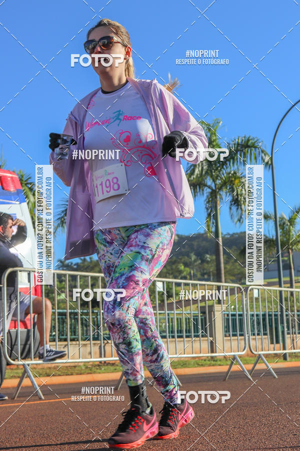 Buy your photos of the eventWoman Race Ribeiro Preto on Fotop