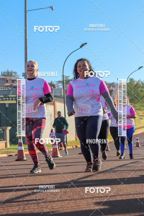 Buy your photos of the eventWoman Race Ribeiro Preto on Fotop