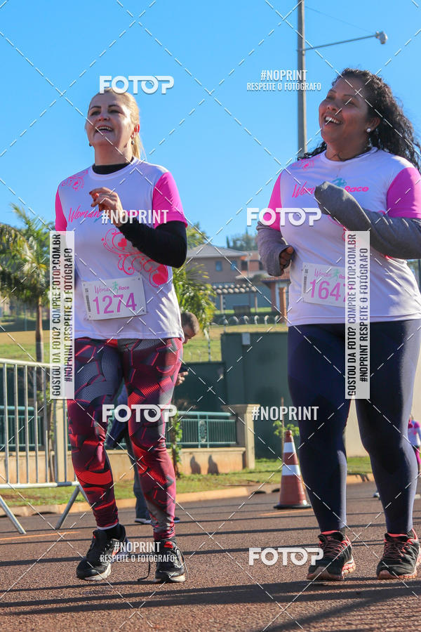 Buy your photos of the eventWoman Race Ribeiro Preto on Fotop