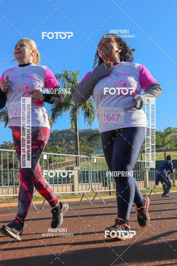 Buy your photos of the eventWoman Race Ribeiro Preto on Fotop