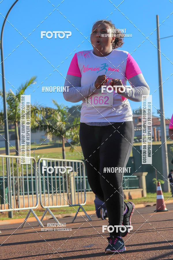 Buy your photos of the eventWoman Race Ribeiro Preto on Fotop
