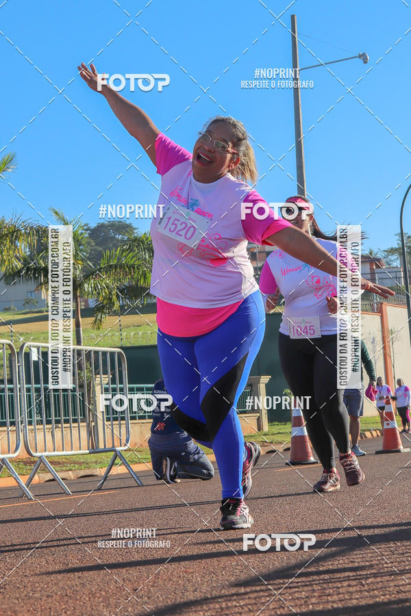 Buy your photos of the eventWoman Race Ribeiro Preto on Fotop