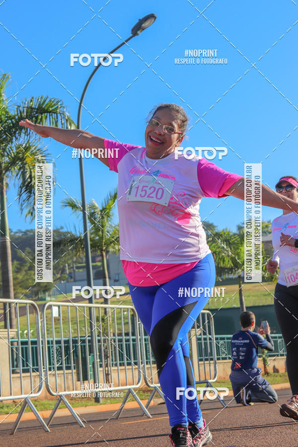Buy your photos of the eventWoman Race Ribeiro Preto on Fotop