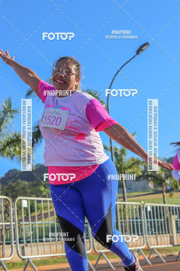 Buy your photos of the eventWoman Race Ribeiro Preto on Fotop