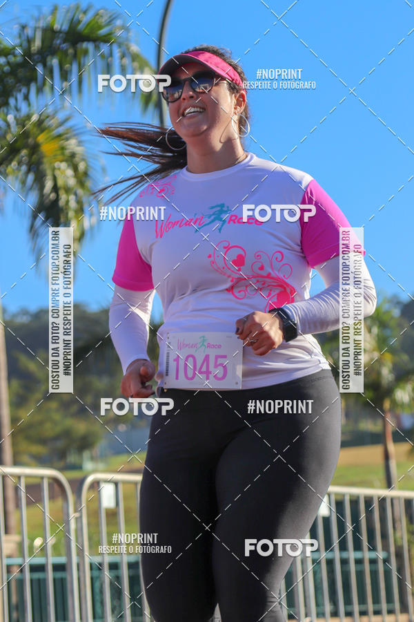Buy your photos of the eventWoman Race Ribeiro Preto on Fotop