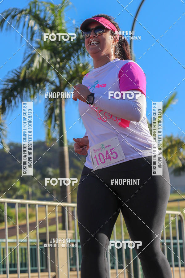 Buy your photos of the eventWoman Race Ribeiro Preto on Fotop